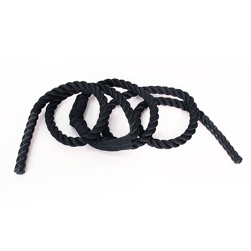 Battle Power Rope